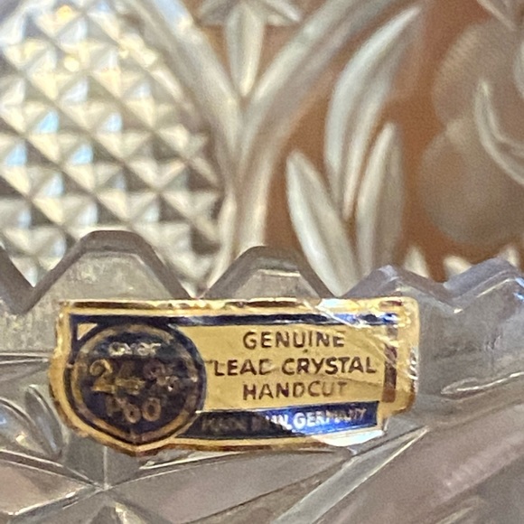 Estate Sale  - 11/5/22 11 - 4 pm Atlanta, GA - Picture 6 of 12